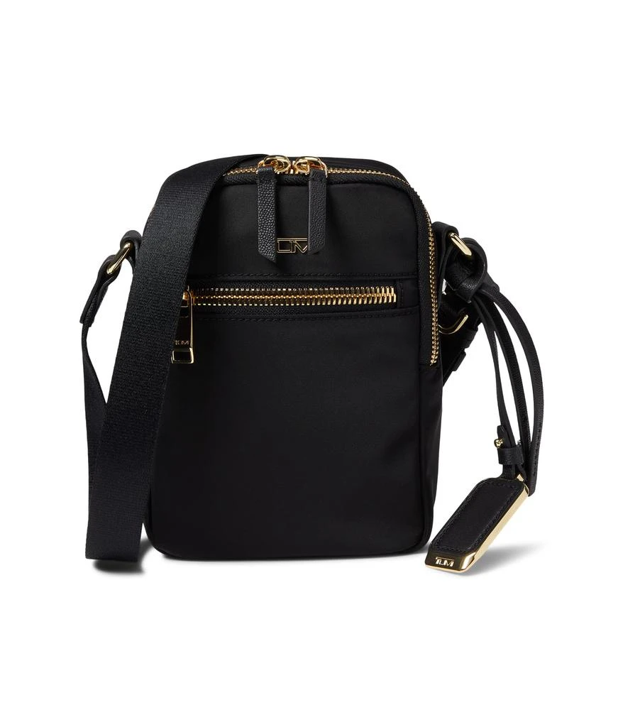 Tumi Voyageur Persia Crossbody 1