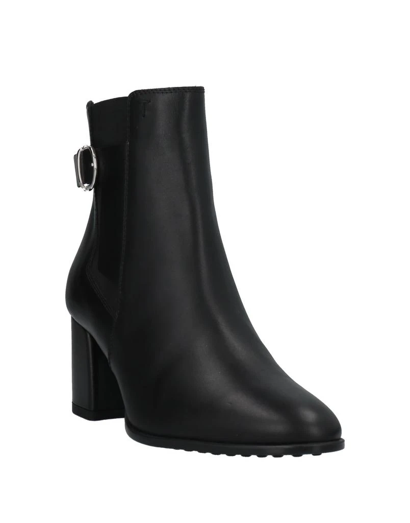Tod
s Ankle boot 2