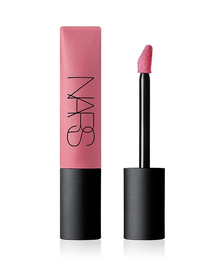 NARS Air Matte Lip Color 1