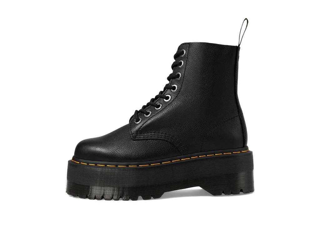 Dr. Martens 1460 Pascal Max 4