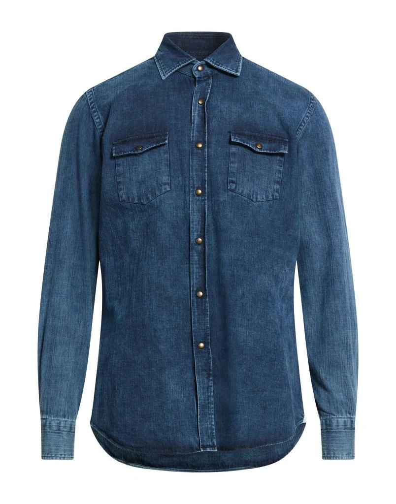 GIANNETTO PORTOFINO GIANNETTO PORTOFINO