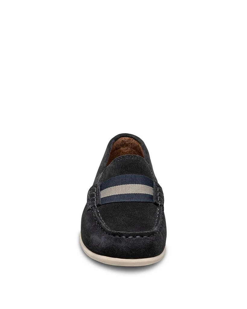 Florsheim Boys' Jasper Venetian Loafers - Toddler, Little Kid, Big Kid 3