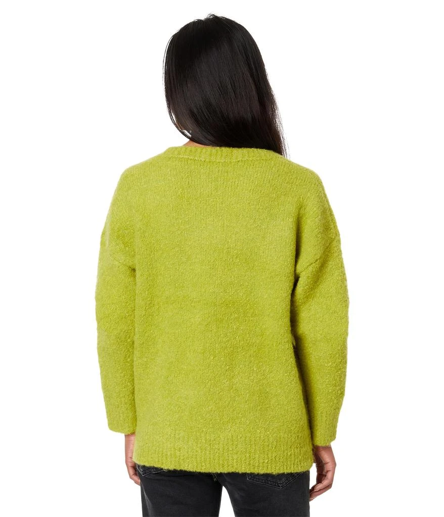 Line & Dot Kilkea Sweater 2