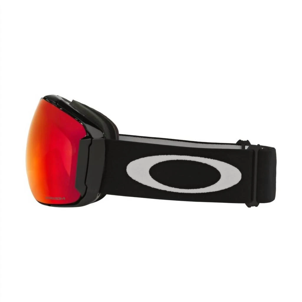 Oakley Oakley - Airbrake Snow Goggles 3