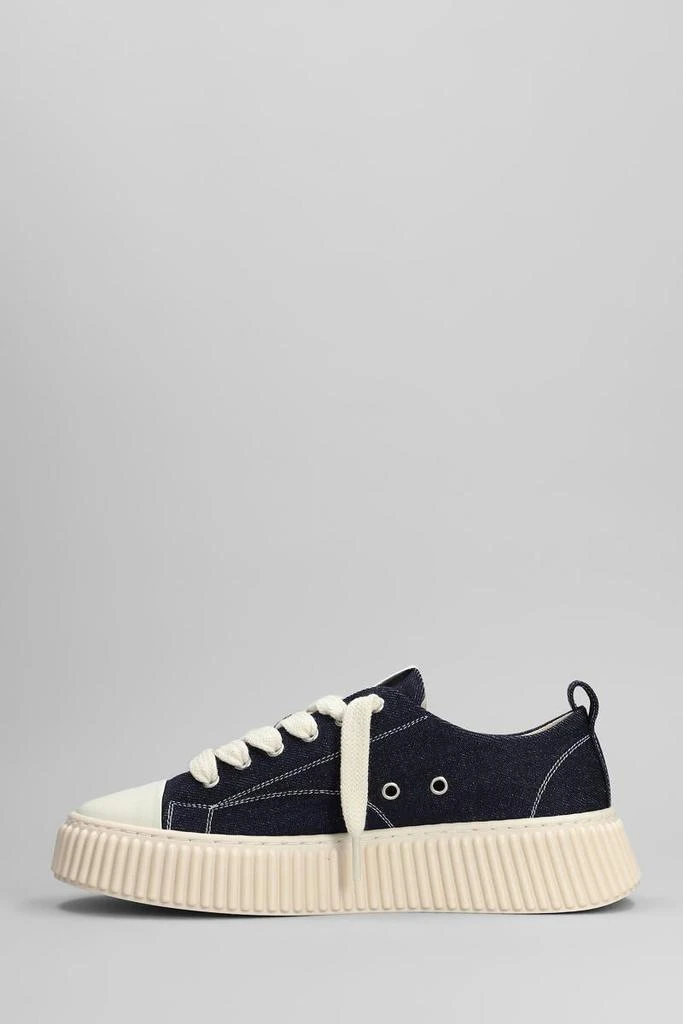 Rhun Rhun Sneakers 3