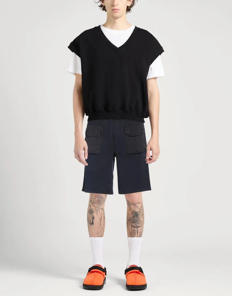 Ten C Shorts & Bermuda 2