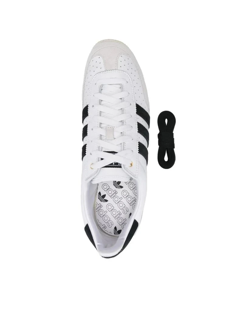 Adidas adidas Japan W 4
