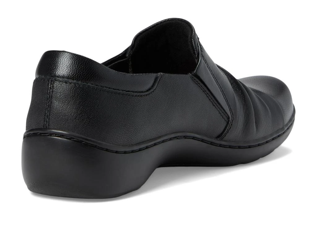 Clarks Cora Aubrie 5