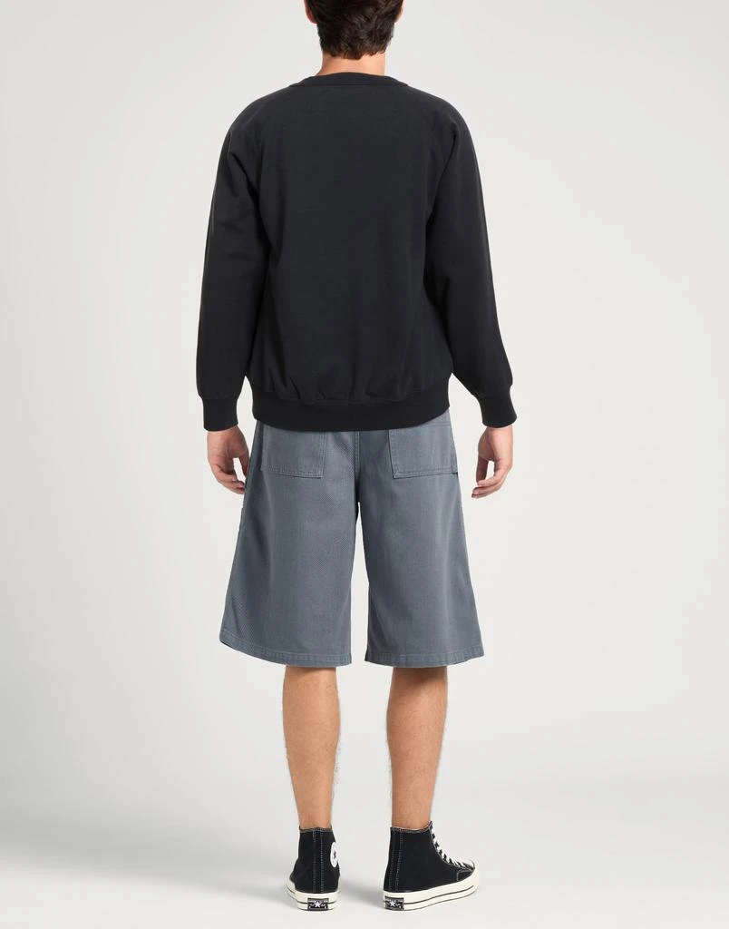 SEBAGO Sweatshirt 3
