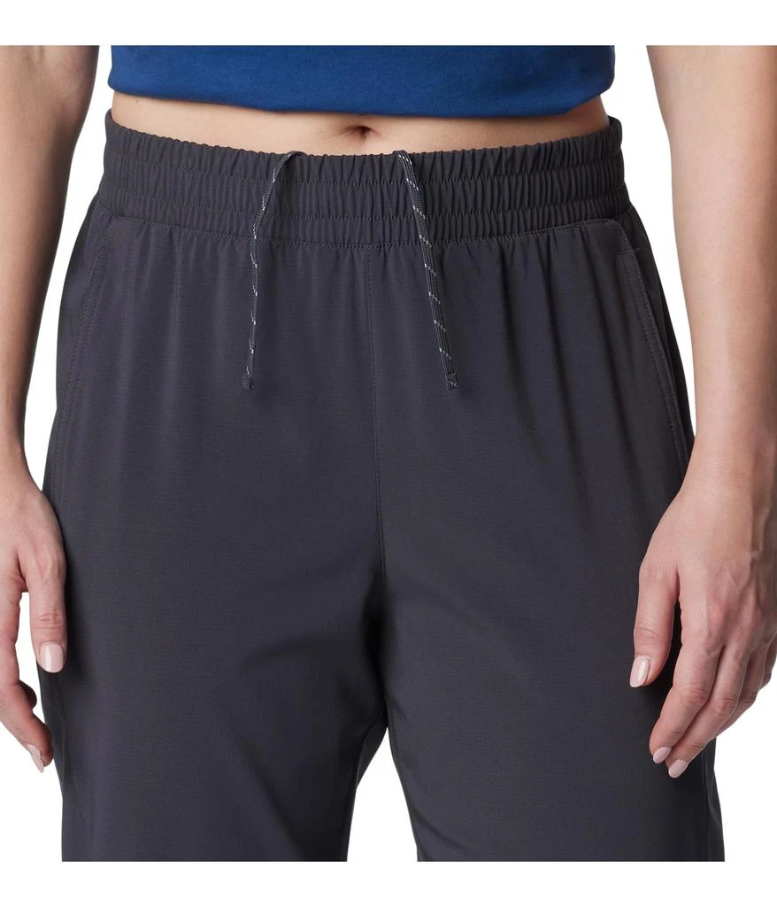Columbia Pfg Uncharted™ Pull-On Pants 3