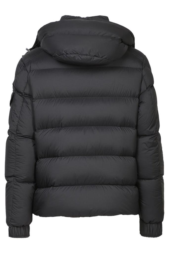 ジャケット・アウター moncler twotone puffer jacket Moncler | Jackets & Coats | Moncler Twotone Puffer Jacket