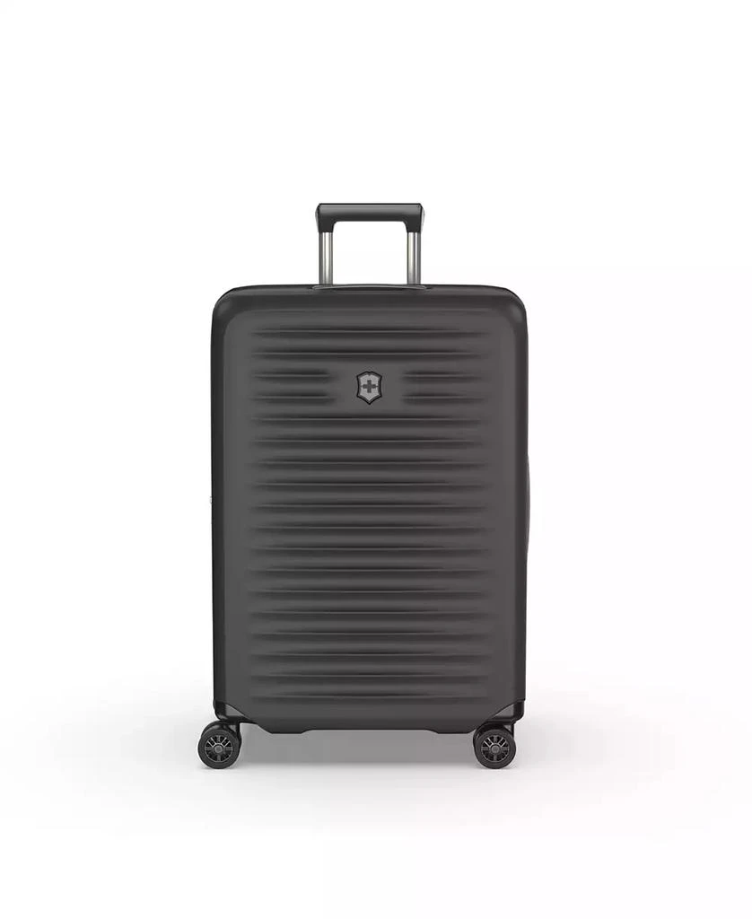 Victorinox Airox Advanced Medium Luggage 1