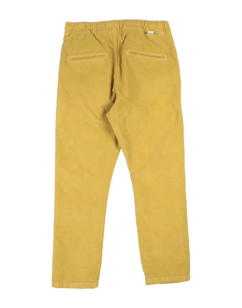 Paolo Pecora Casual pants 2