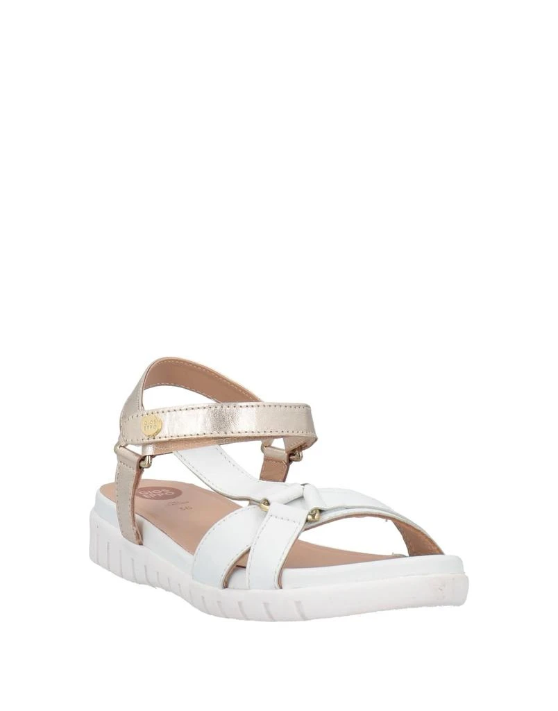 GIOSEPPO Sandals 2