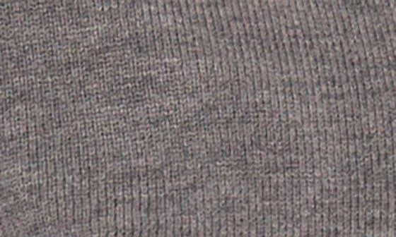 1. State Polo Cardigan 5