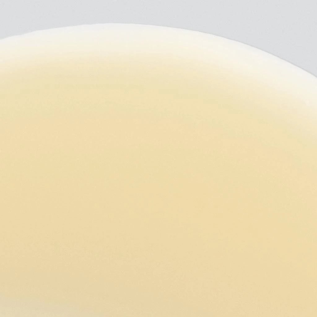 Dermalogica Dermalogica BioLumin-C Serum 6