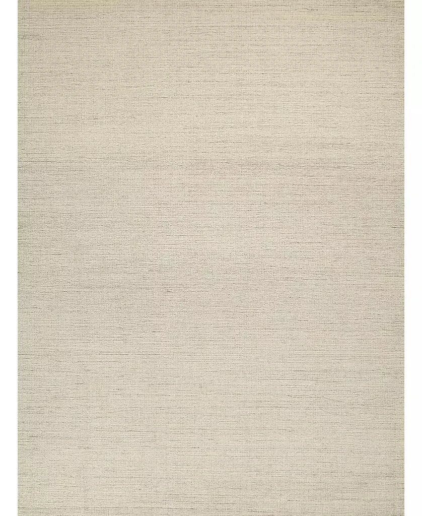 Exquisite Rugs Elements 7166 2
0"x3
0" Area Rug