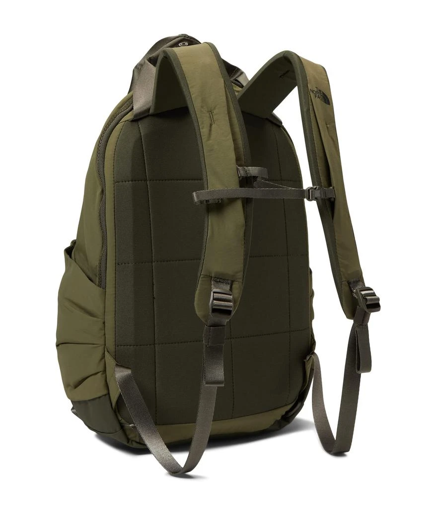 The North Face Never Stop Daypack 2