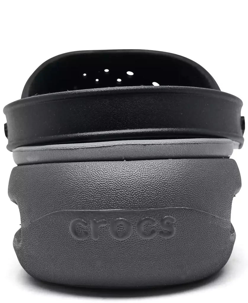 Crocs Men
s InMotion Clogs from Finish Line 4