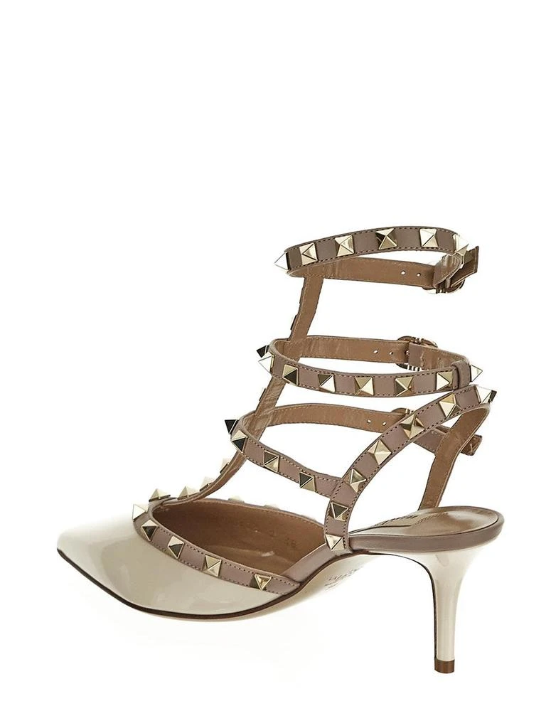 Valentino Rockstud Pump 3