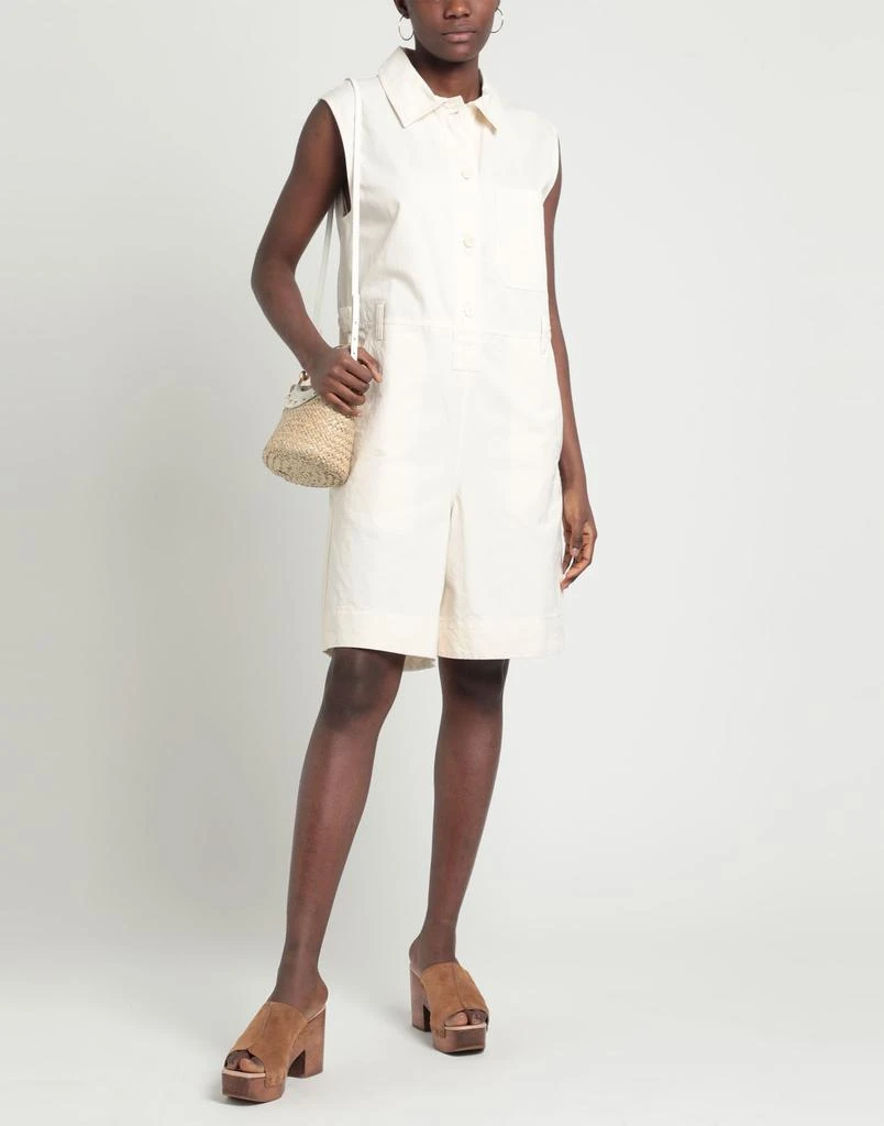 MHL By Margaret Howell Jumpsuits and Overalls 2