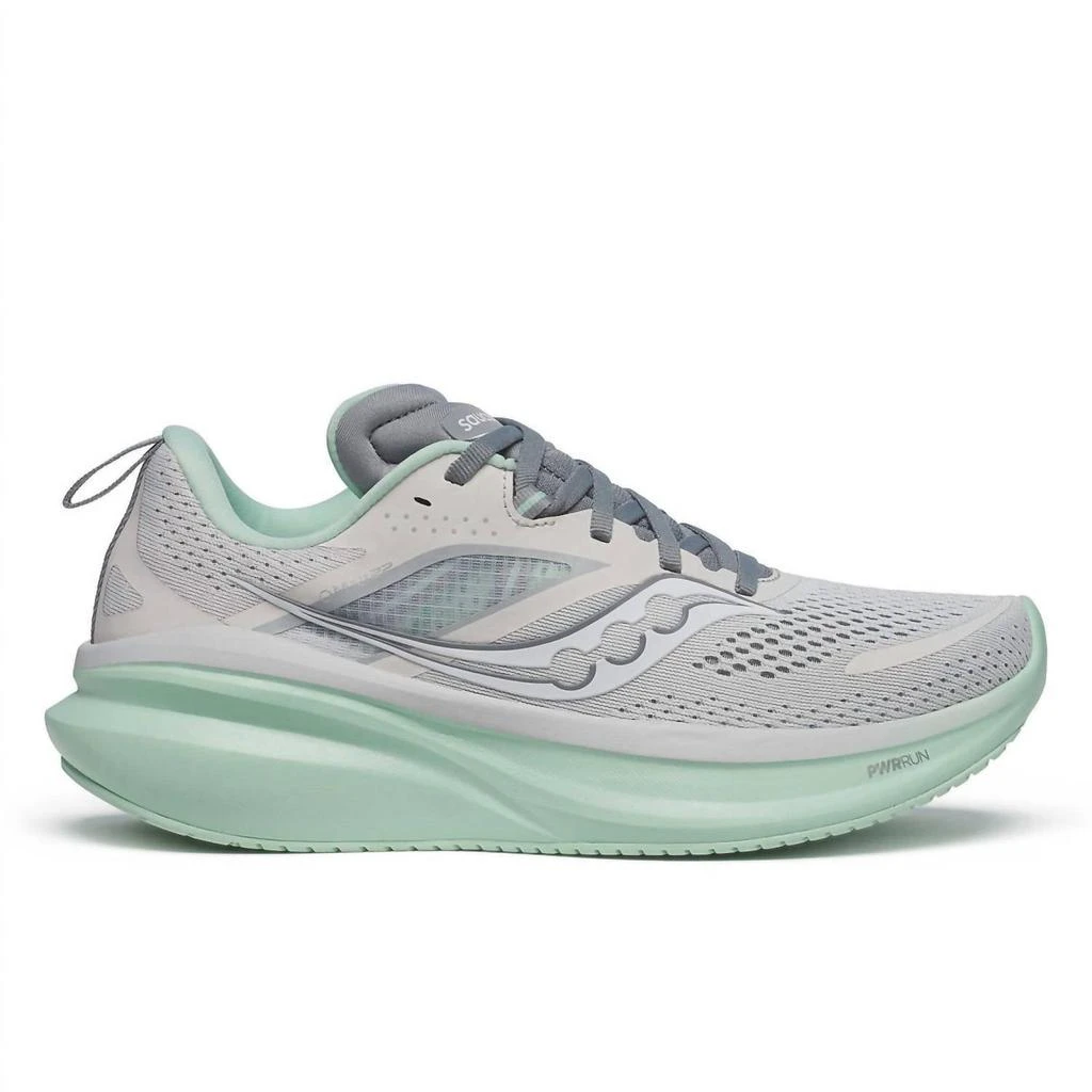 adidas gazelle silver green womens Women's adidas Nizza Trek Shoes White GZ8858