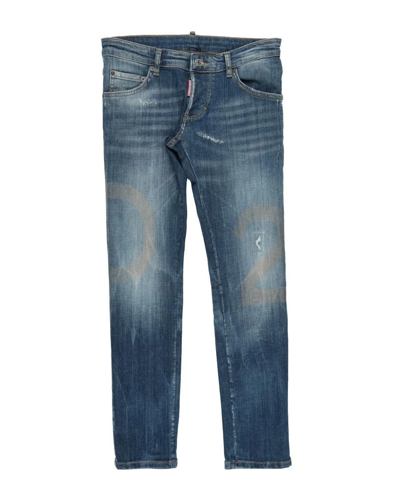 DSQUARED2 Denim pants
