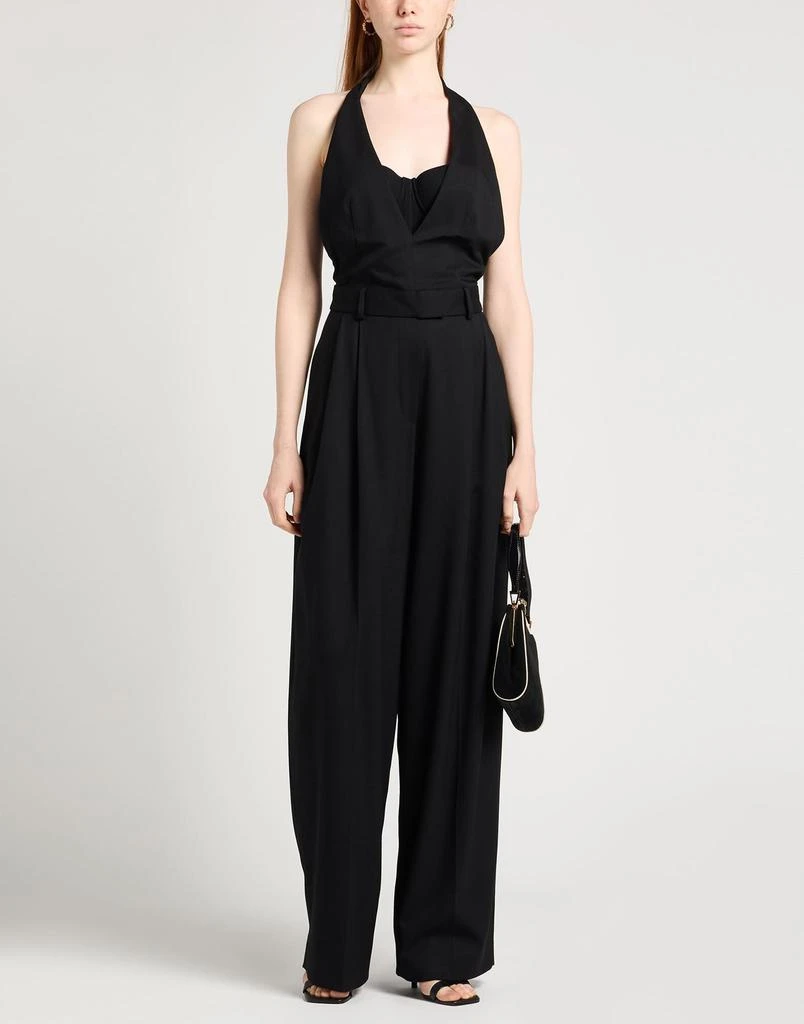Tom Ford Jumpsuits and Overalls 2