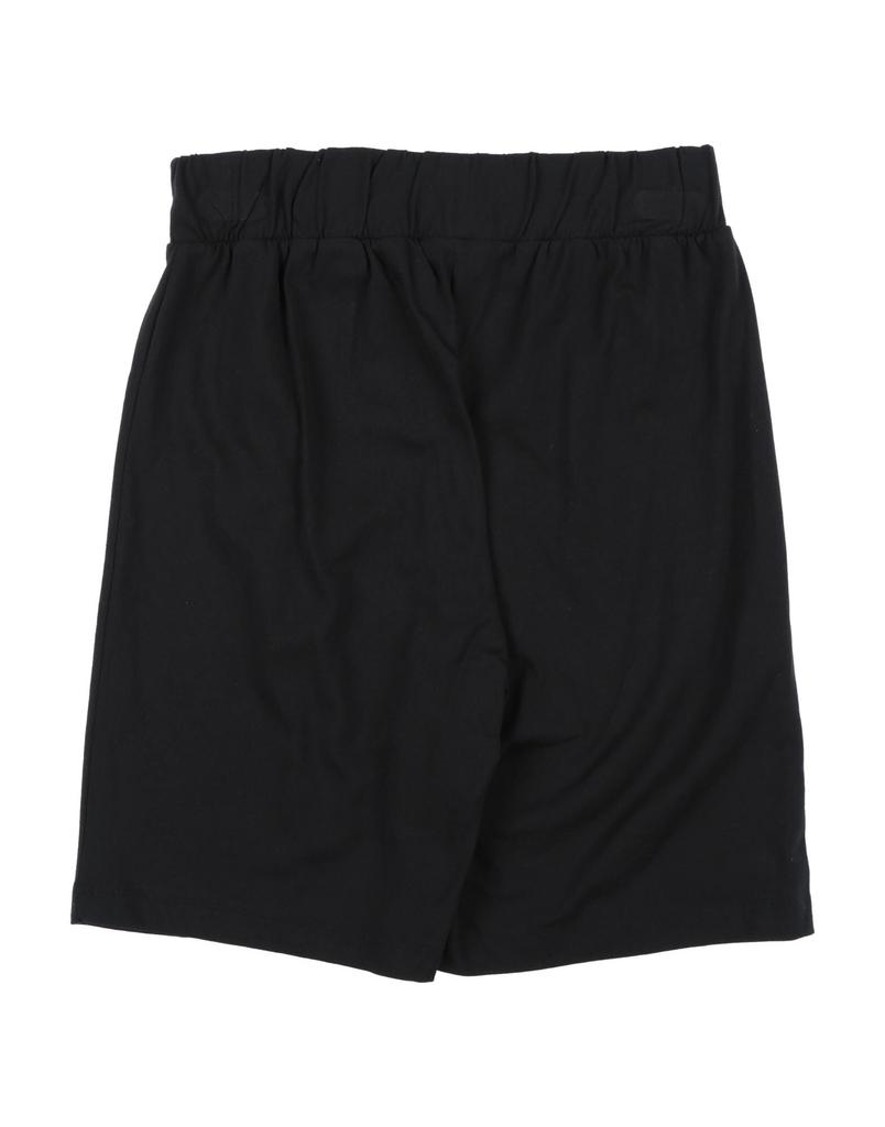 AUSTRALIAN Shorts & Bermuda
