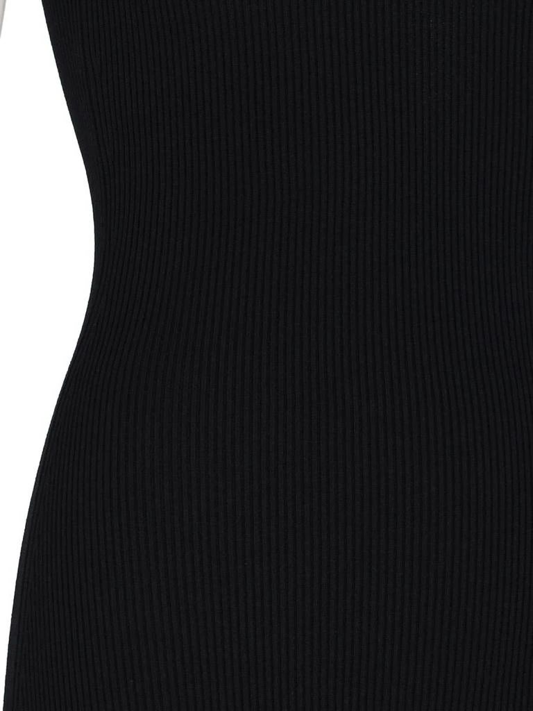 Versace Versace Dresses 5