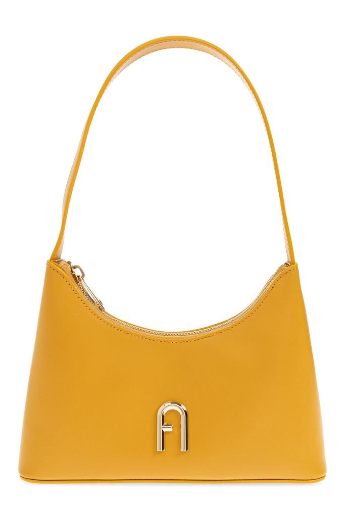 Furla Furla Metropolis S Shoulder Bag Remi Bags - Shoulder