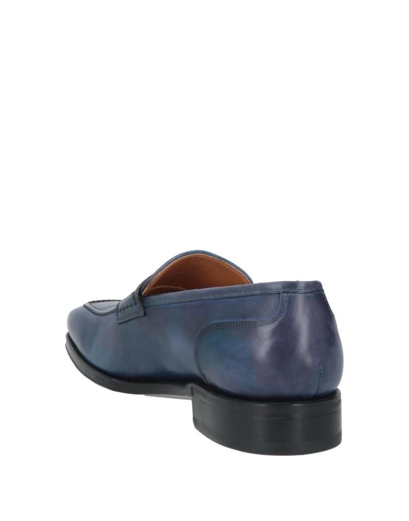 Fabi Loafers 3