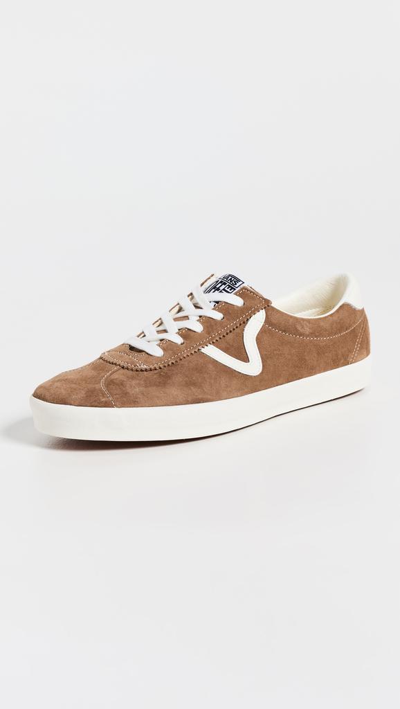 Vans Sport Low Sneakers