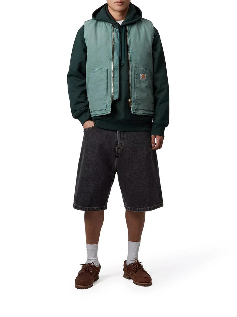 Carhartt WIP BRANDON SHORT 2