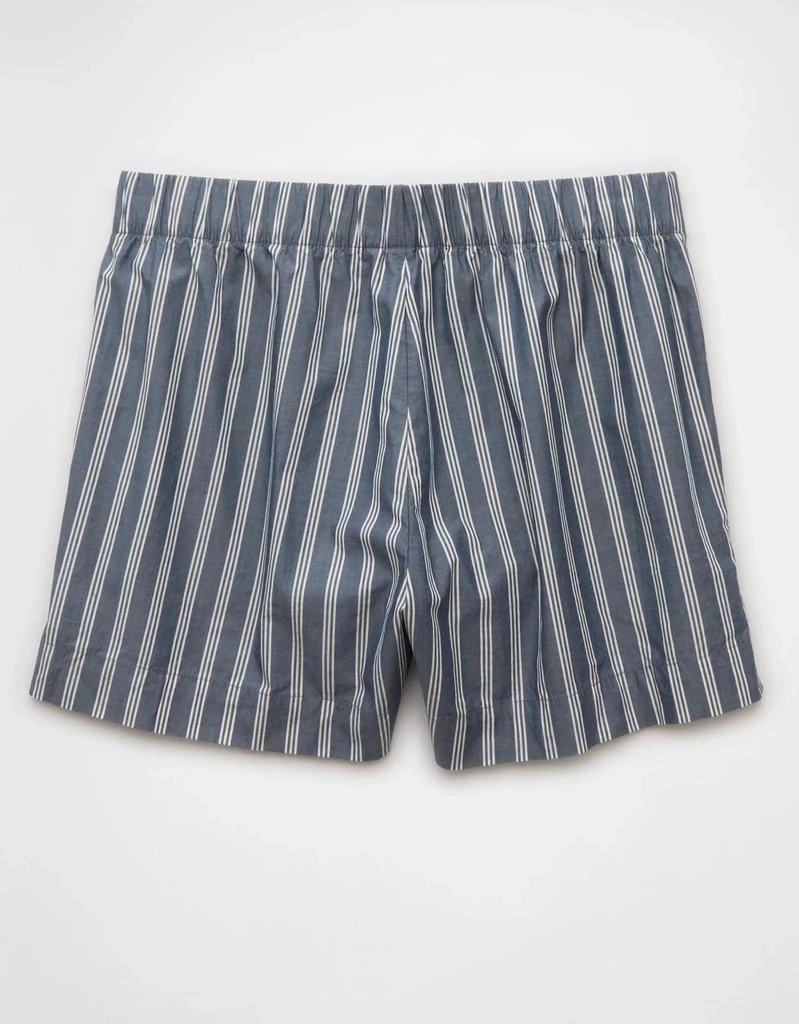 AE AE Striped Boxer Sleep Short 4
