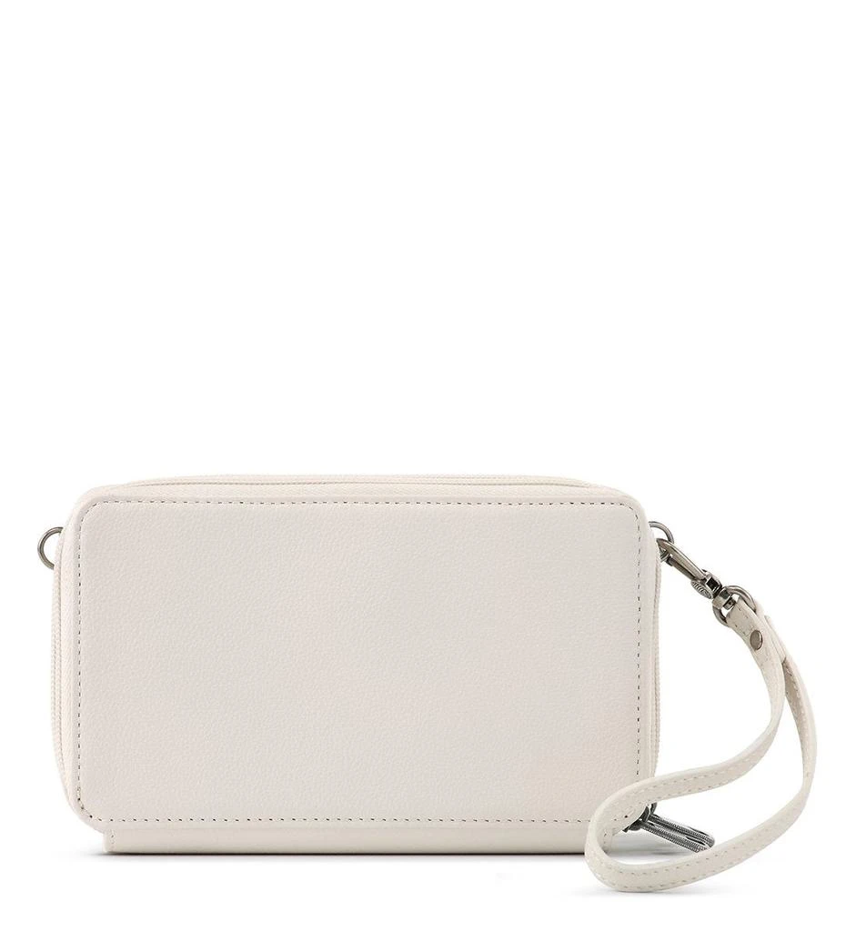 The Sak Sequoia Extra Large Smartphone Crossbody 2