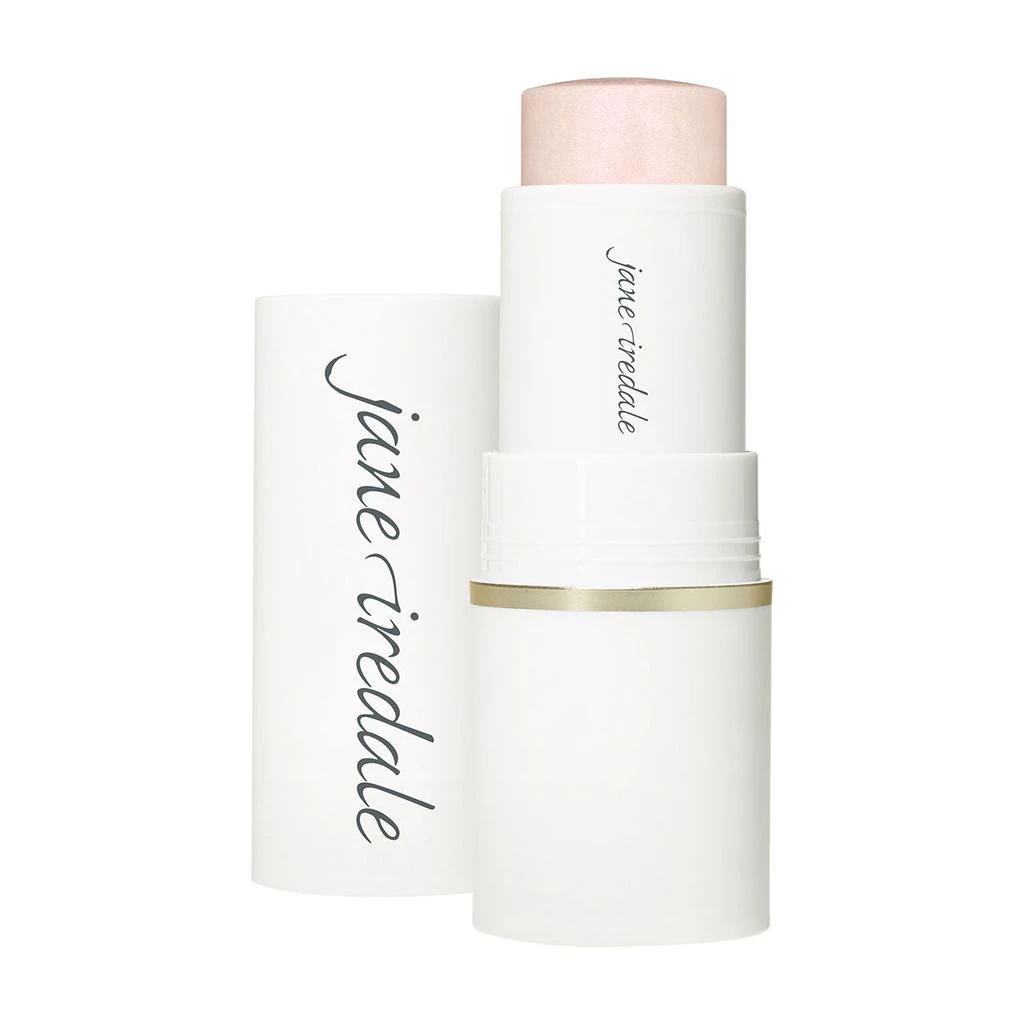 Jane Iredale Glow Time Highlighter Stick