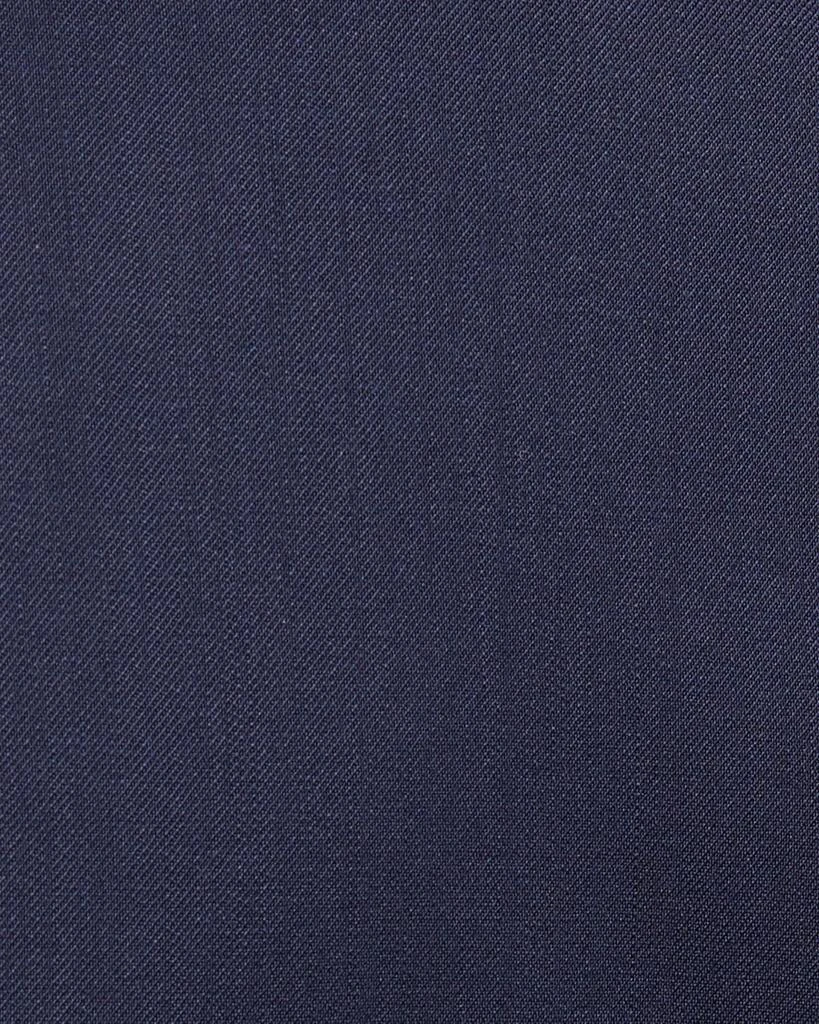 Ralph Lauren Men's Douglas Two-Piece Suit 5