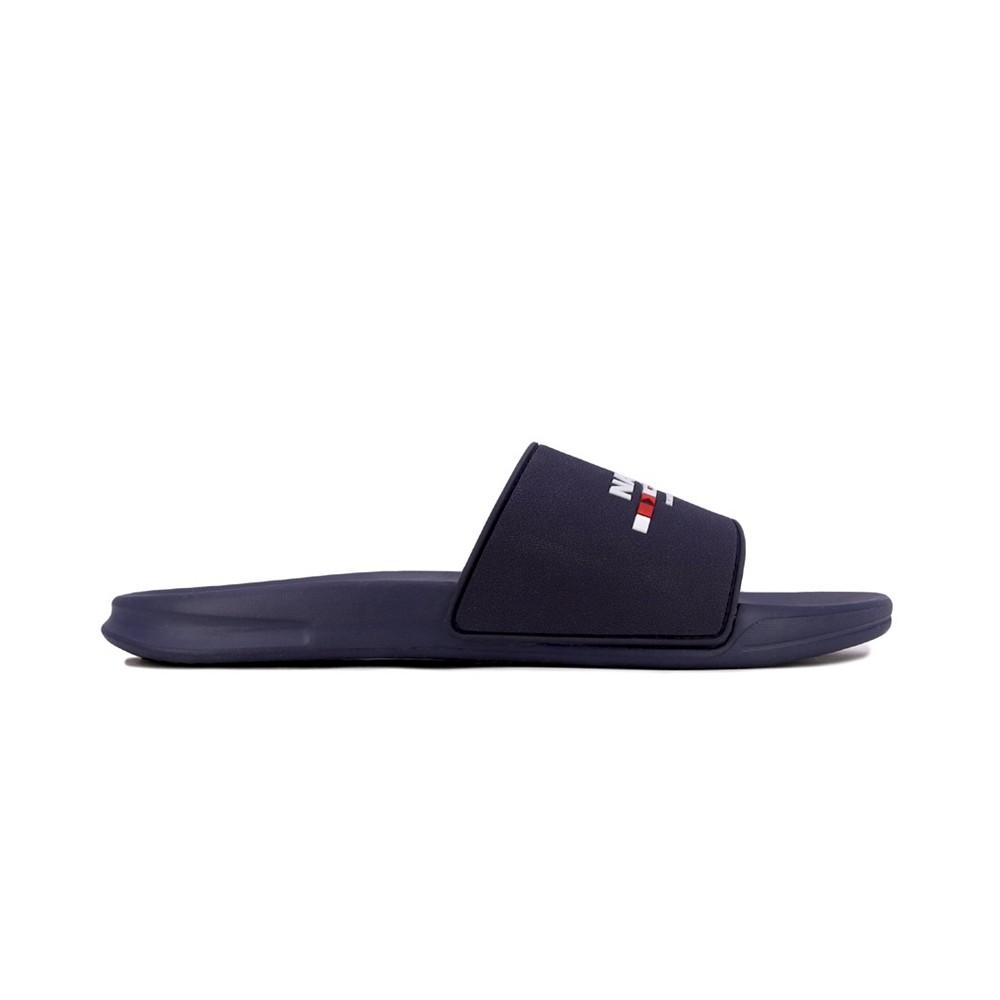 Nautica Men's Bertran Slide Sandals