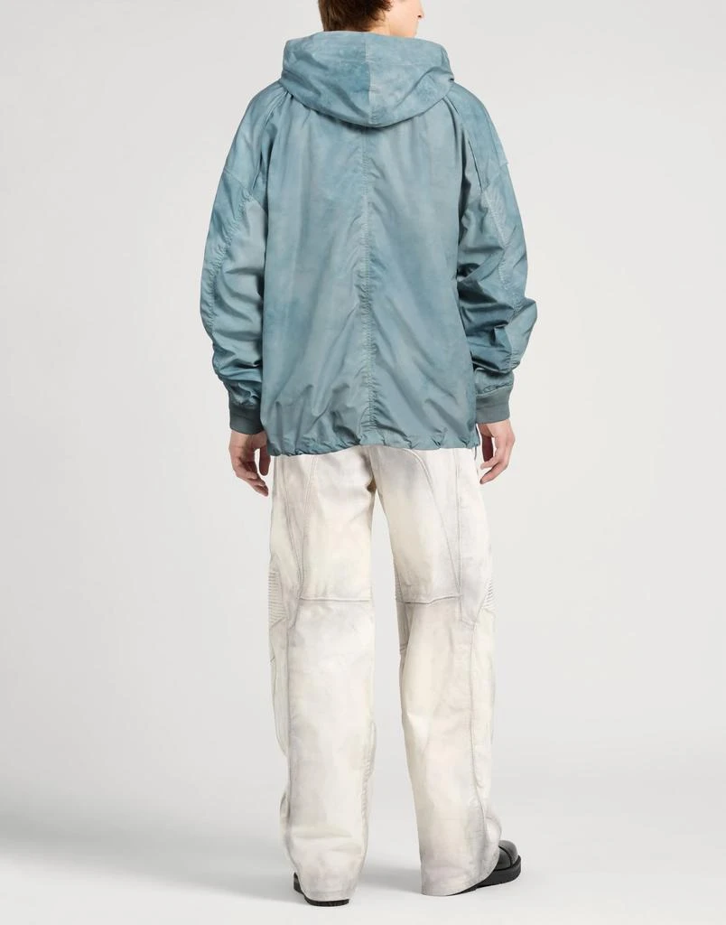 Juun.J Jacket 3