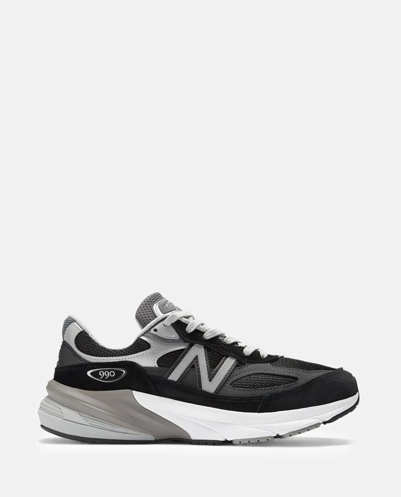 New Balance 990 Sneakers Made In Usa 1