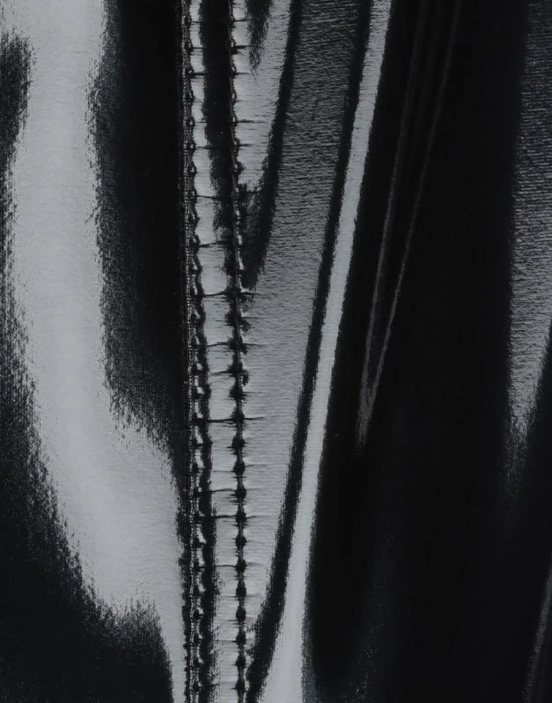 Unravel BEN TAVERNITI™ UNRAVEL PROJECT 4