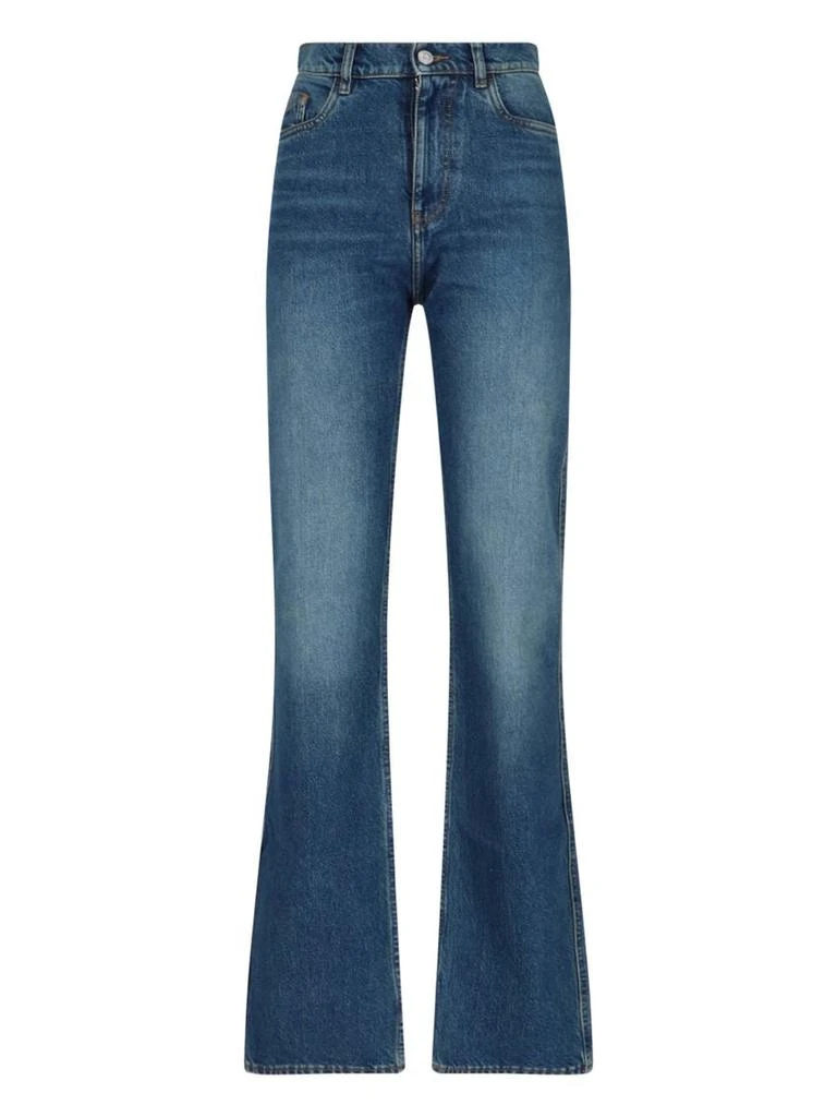 COPERNI Coperni Jeans 1