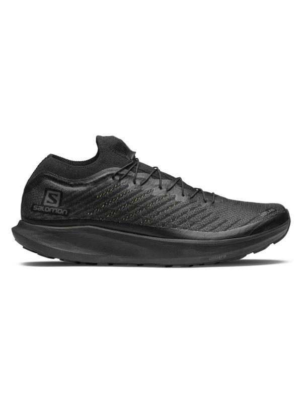 Salomon S\Lab Pulsar Trail Running Sneakers