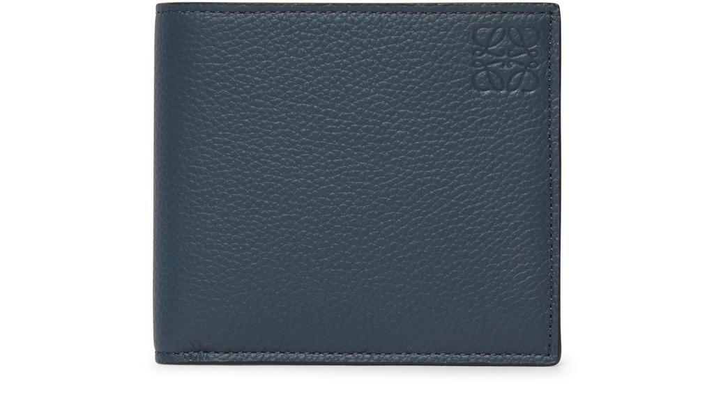 Loewe Bifold wallet - Wallets - Free Shipping - BeyondStyle