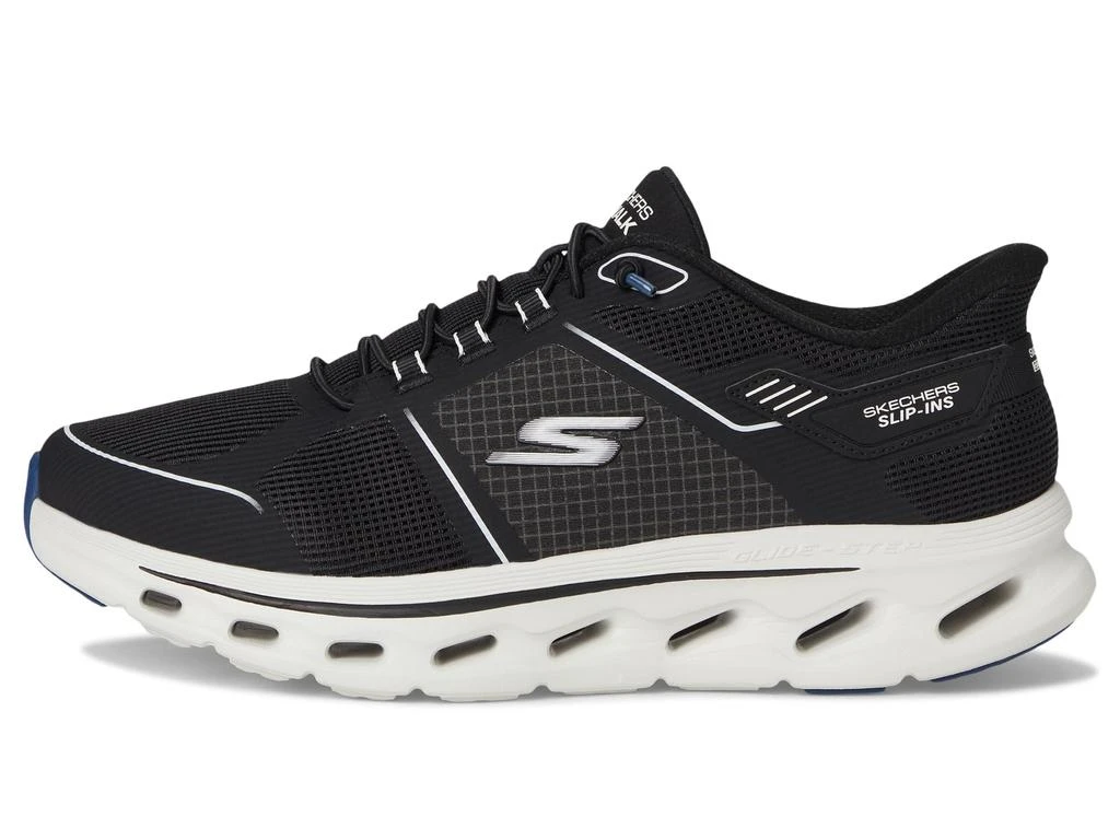 SKECHERS Hands Free Slip-ins Go Walk Glide-Step 2.0 - Zalor Sneaker 4