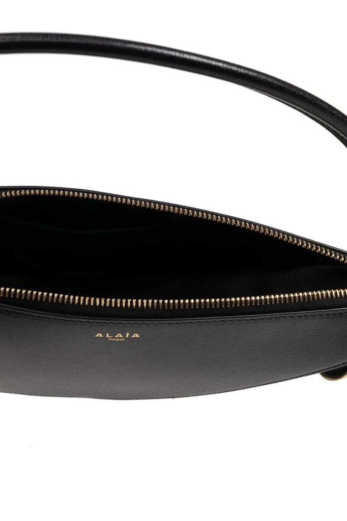 Alaïa Alaïa Le Demi-Coeur Bag 4