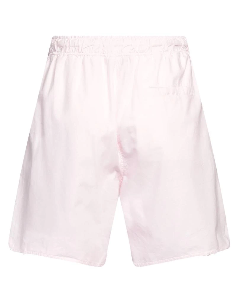 GRIFONI Shorts & Bermuda 2