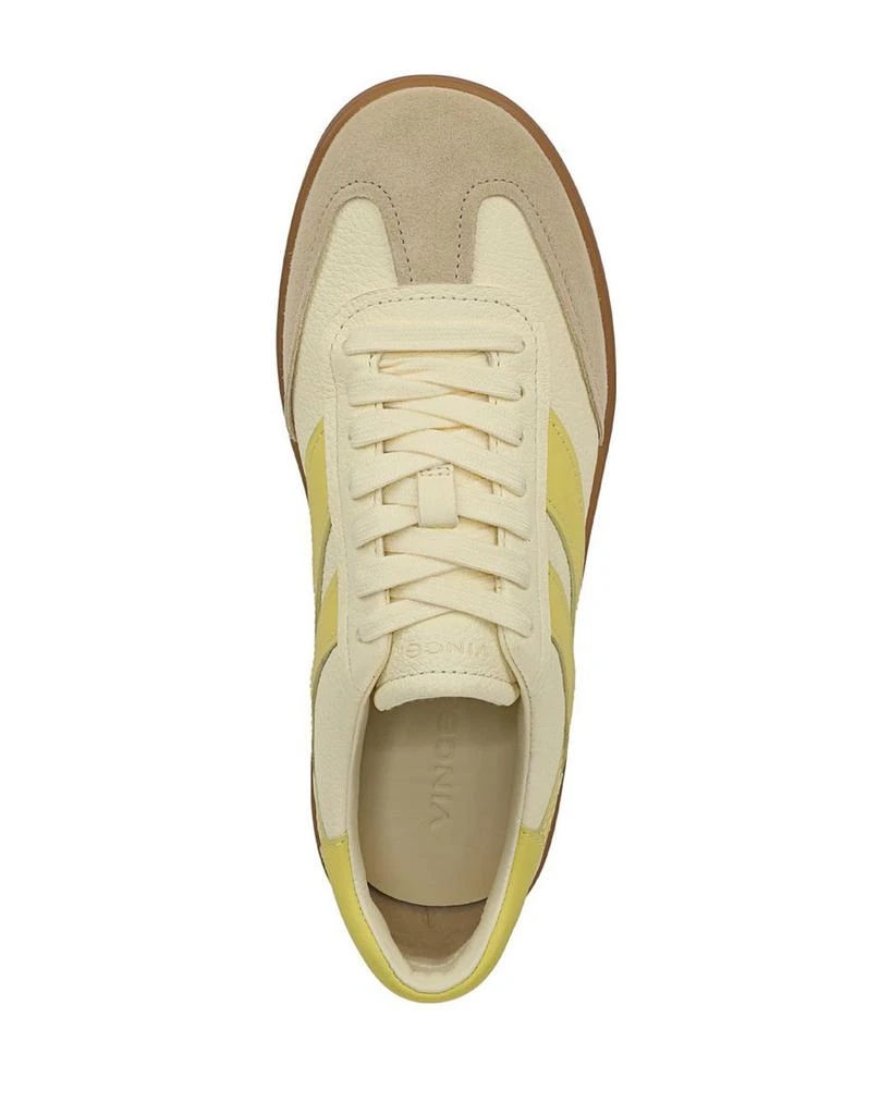 Vince Women's Oasis Sneakers 3