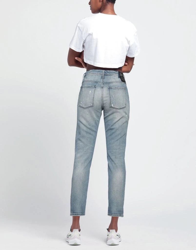 Black Orchid Denim pants 3